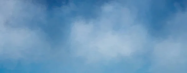 Gerçeküstü Bulanık Sanatsal Görüntü Renkli Arkaplan Bulanık Arkaplan Bulutlu Bulutlar