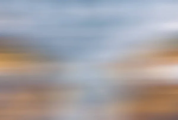Bulanık arkaplan, bulanık arkaplan efekti.