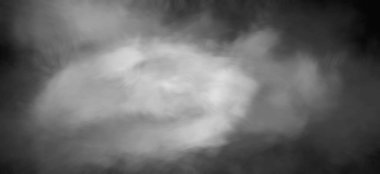 Bulanık arkaplan, bulanık arkaplan efekti.