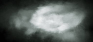 Bulanık arkaplan, bulanık arkaplan efekti.