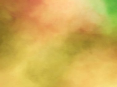 Bulanık arkaplan, bulanık arkaplan efekti.