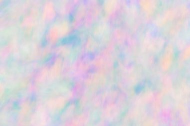 Bulanık arkaplan, bulanık arkaplan efekti.