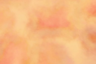 Bulanık arkaplan, bulanık arkaplan efekti.