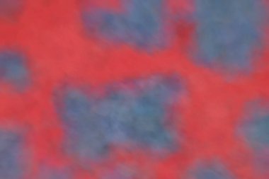 Bulanık arkaplan, bulanık arkaplan efekti.