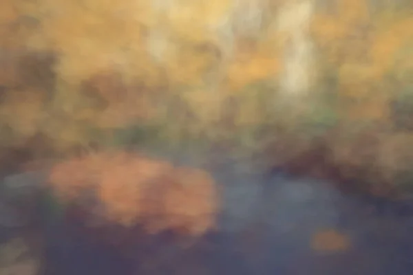 Abstrakter Verschwommener Hintergrund Verschwommener Hintergrundeffekt — Stockfoto