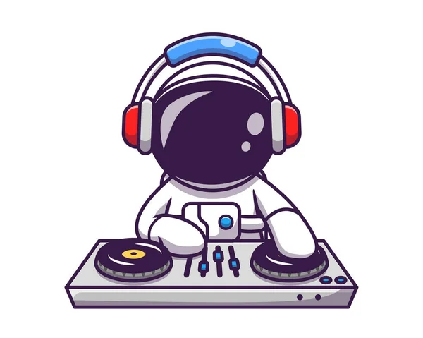 Qxstkxqwcsrcgm Qxstkxqwcsrcgm