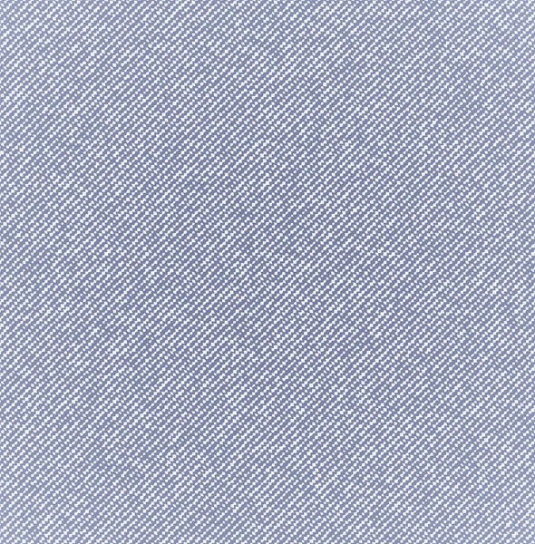 Vaqueros Azules Descoloridos Tela Vaquera Textura Vector Fondo — Archivo Imágenes Vectoriales