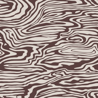 Grunge mistik dalga desensiz baskı arka plan mermer efekti kumaş, tekstil, duvar kağıdı, ambalaj, yüzey, albüm