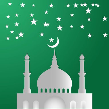 BİR MUBARAK, EID MUBARAK LOGO, EID MUBARAK TEMPLETE, EID MUBARAK GİRİSİ, SPACIAL, POPULER
