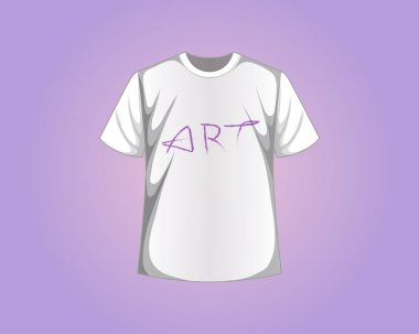 ART 124; RANDOM T-SHIRT DESIGN (124N); LOGO T-SHIRT DESIGN (124N); Kreasyon T-SHIRT MAN VE OWMAN için DESIGN.