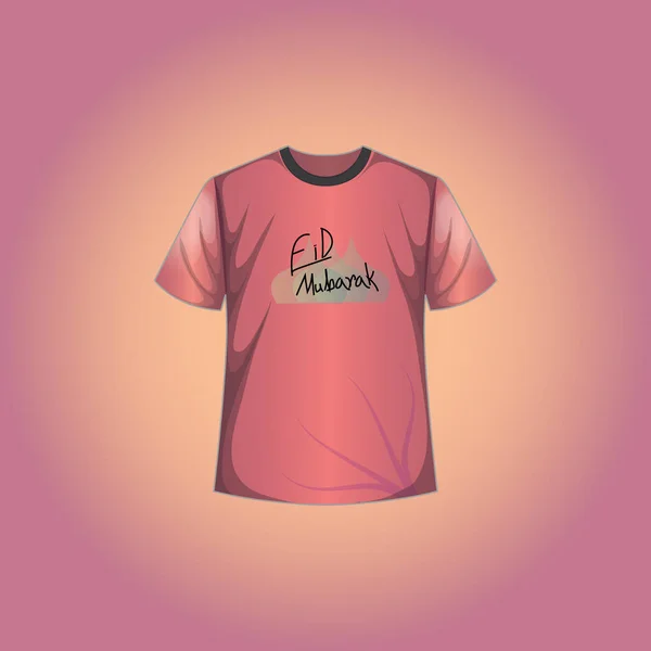 Diseño Camisetas Lujo Para Uso Diario Camiseta Para Hombre Mujer — Archivo Imágenes Vectoriales