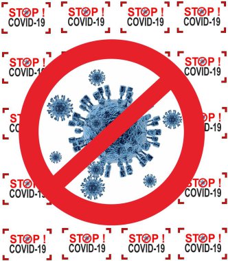İzole edilmiş beyaz arkaplanı oynamak için bilgisayar faresi