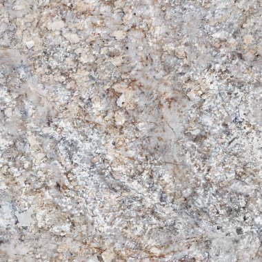 Kusursuz desen. Güzel taş zemin, dağ yamacının dokusu. Dinar Alpleri, Karadağ