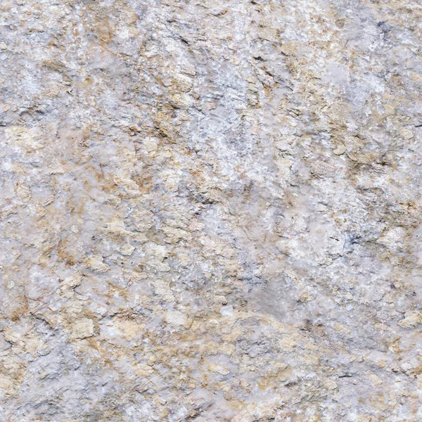 天然石の背景 シームレスなパターン — ストック写真