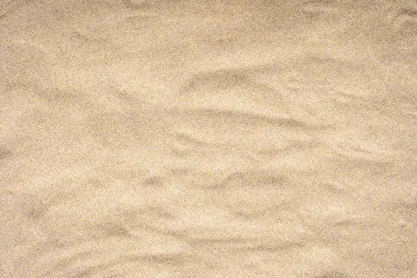 Sand Background Beach Sand Background — Stock Photo, Image