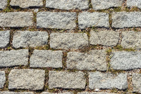 Tuğlalı arkaplan, yazıtlar için bir yer var