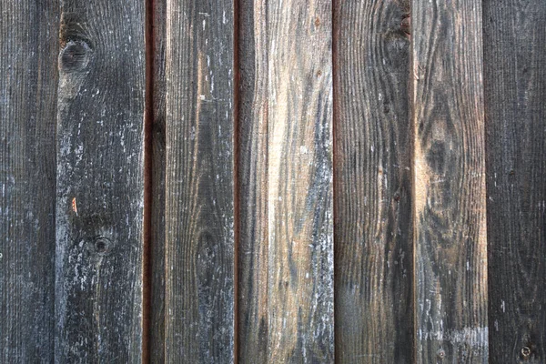 Textura Madera Marrón Para Fondo Pared Tablero Oscuro Foto Alta —  Fotos de Stock