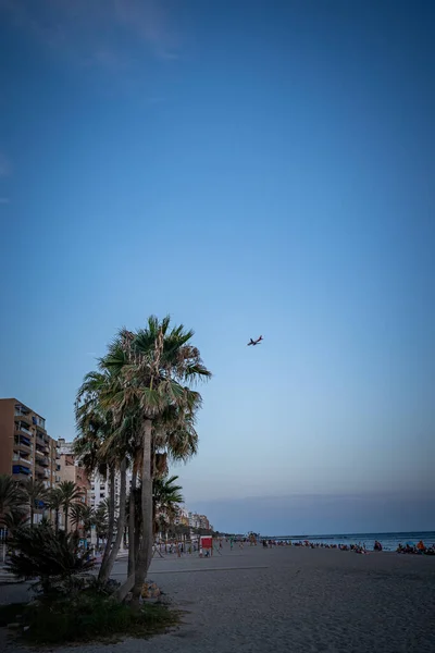 Andalucia, Almeria, Spanien. 30.07.2022