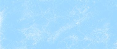 Boya lekeli mavi arkaplan