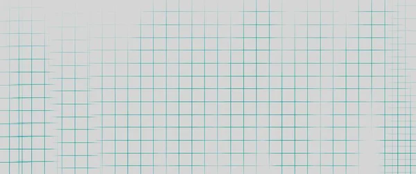 vector drawing of a grid, background