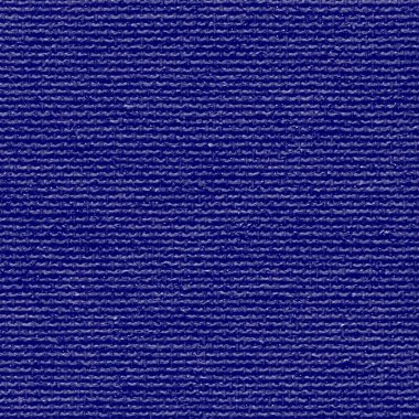 koyu mavi kumaş doku arka plan olarak