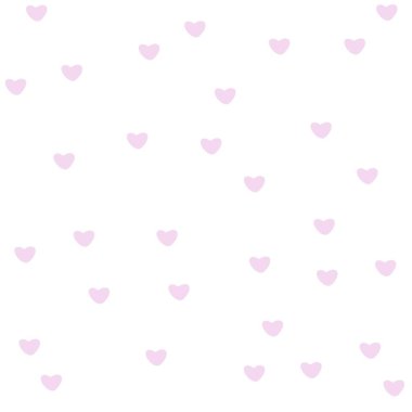 seamless background with hearts. valentine's day, wallpaper, wrapping paper, heart, love.