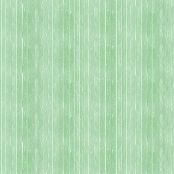 Old Green Background Abstract Painted Paper Texture Natural Pattern — Zdjęcie stockowe