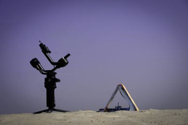 Kullanılabilir konsept resimli kitap