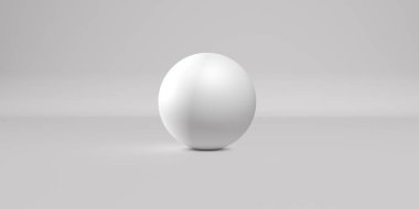 3d küre şekli 3d resim 3d görüntüleme 3d görüntüleme