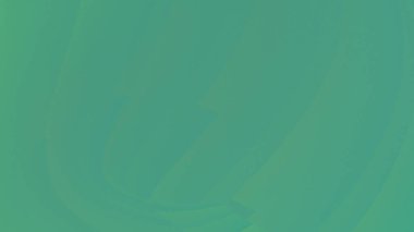 Işık Arkaplanı soyut, güzel soyut arkaplan