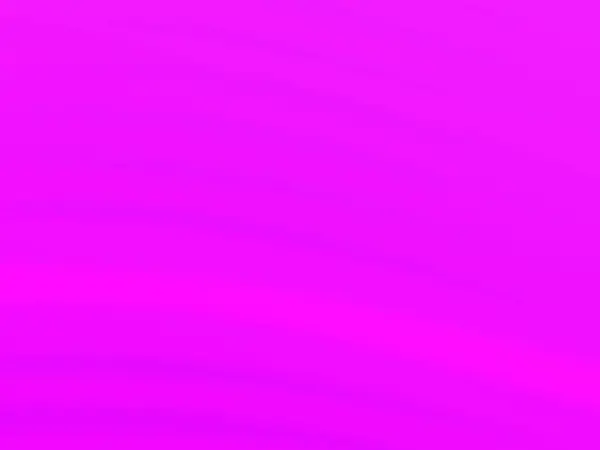 Luz Pink Background Arte Abstrata Belo Fundo Abstrato — Fotografia de Stock