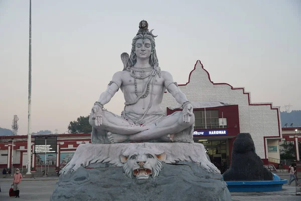 Shiva Imágenes Fondo Pantalla Descargar —  Fotos de Stock