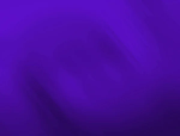 Fondo Púrpura Oscuro Hermoso Fondo Concepto Color Abstracto Con Espacio — Foto de Stock