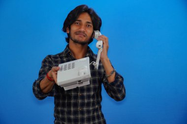 ağ hatası, kimseyi telefonla aramayın