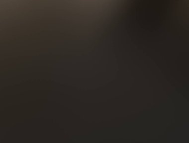 Arkaplan deseni koyu arkaplan desen resmi