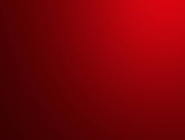 Kırmızı arkaplan dokusu arkaplan dokusu resmi