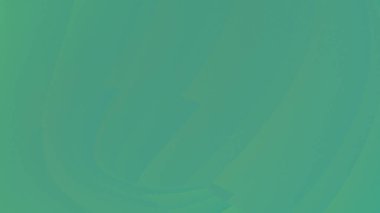 Işık Arkaplanı soyut, güzel soyut arkaplan