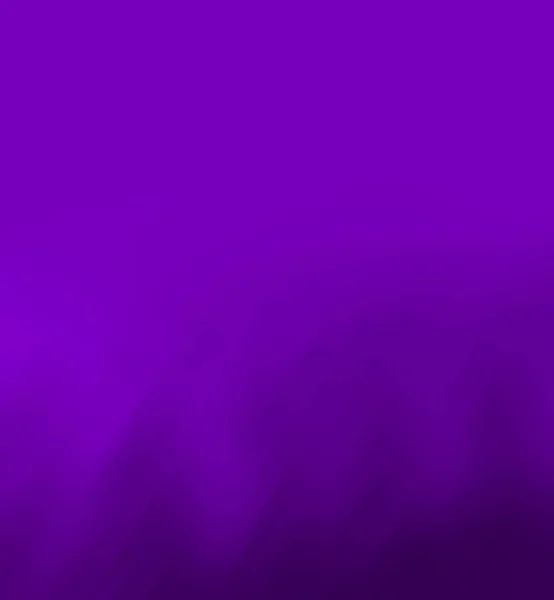 Світло Фіолетовий Фон Красивий Абстрактний Кольоровий Концепт Фон Простором Тексту — стокове фото