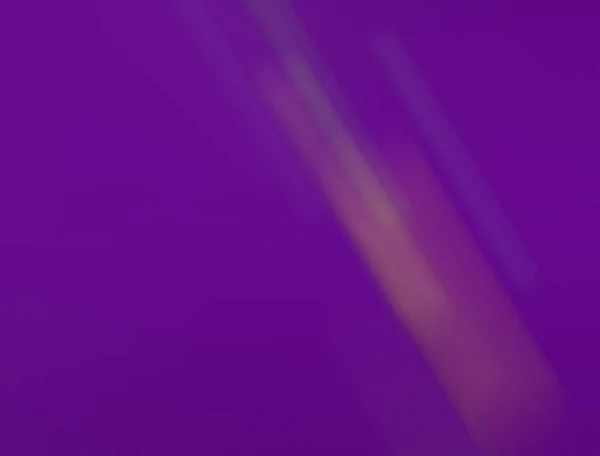 Purple Clean Arrière Plan Beau Fond Abstrait Concept Couleur Avec — Photo