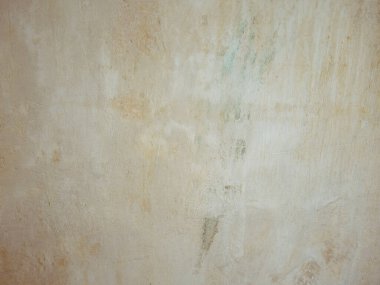 Texture of old gray concrete wall for background. Wall background for puttying and painting. Old light wall