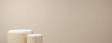 3D Megafon Reklam Pazarlama Stratejisi SEO İtibar Satış Girişimi