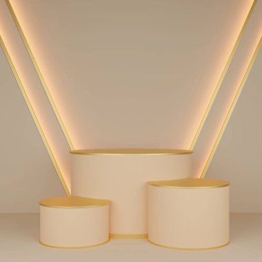 3D Megafon Reklam Pazarlama Stratejisi SEO İtibar Satış Girişimi