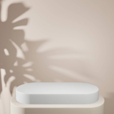 3D Megafon Reklam Pazarlama Stratejisi SEO İtibar Satış Girişimi