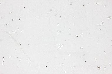 Beyaz beton duvarın dokusu ve arkaplanı