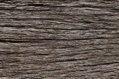 eski ahşap doku, yakın plan görüntü, metin için boşluk