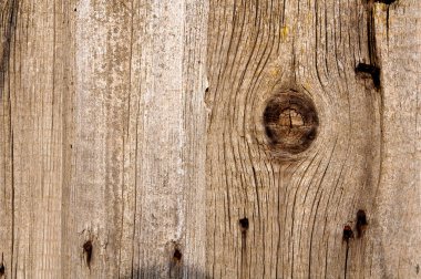 eski panolar, doku, arkaplan