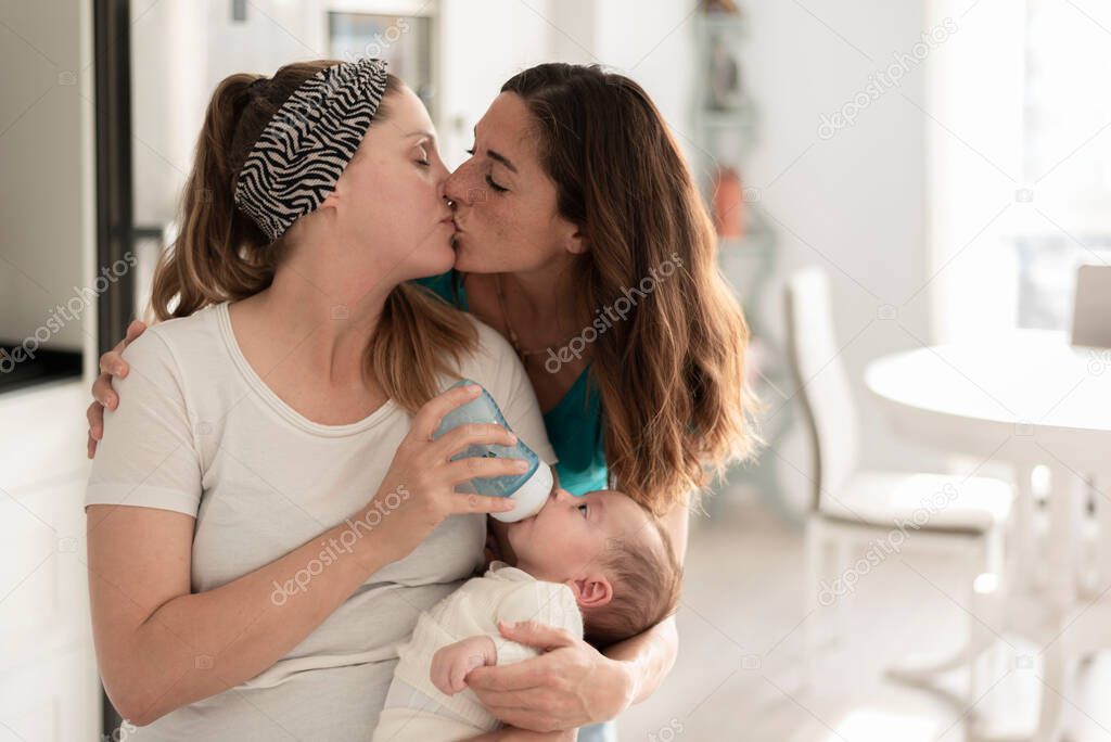 Belarus jinsiy aloqa video