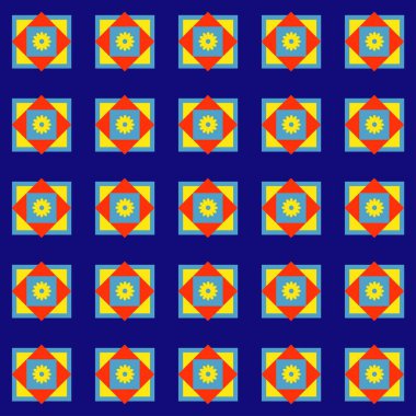 Desen şablonu, profesyonel, modern, renkli, pürüzsüz ve tasarımlarınız, arka planınız ve dokularınız için tamamen katmanlı, iyi düzenlenmiş ve düzenlenebilir bir şablon.