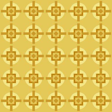 Desen şablonu, profesyonel, modern, renkli, kusursuz ve zarif tasarımlarınız, arka planınız ve tamamen katmanlı, düzenlenebilir ve düzenlenebilir bir yapıdır.