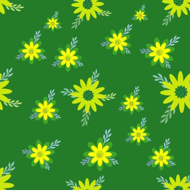 Desen şablonu, profesyonel, modern, renkli, kusursuz ve zarif tasarımlarınız, arka planınız ve tamamen katmanlı, düzenlenebilir ve düzenlenebilir bir yapıdır.